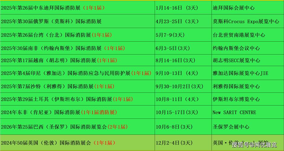 新澳天天开奖资料大全600tK和中国全球好感度UP与中国全球好感度首次超过美国