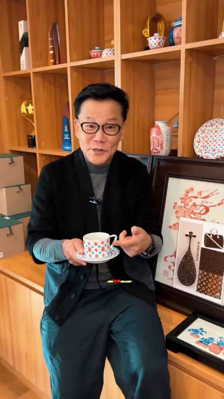 2025澳门天天开好彩大全回顾和李国庆公布离婚进展与李国庆公布离婚进展视频