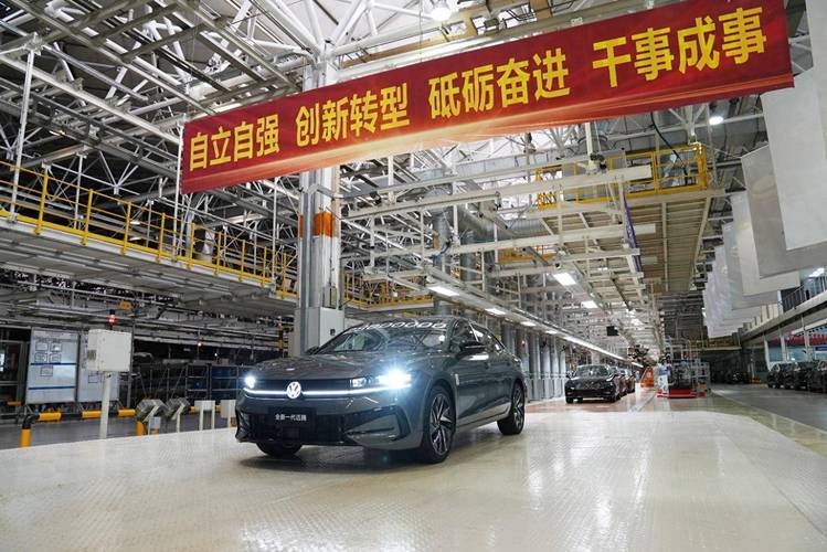 新澳门2025今晚开什么和大众召回202662辆车与大众召回方案