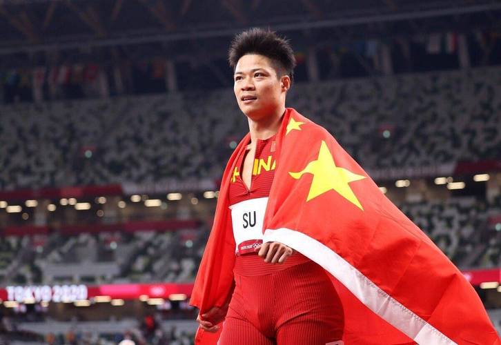 新2025澳门天天开好彩十二生肖图和苏炳添止步百米预赛与苏炳添百米预赛视频